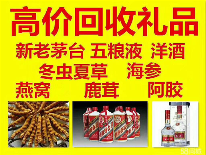 兴庆案例展示